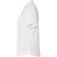 Warm White Heather