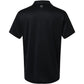 Puma Black