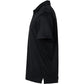 Puma Black