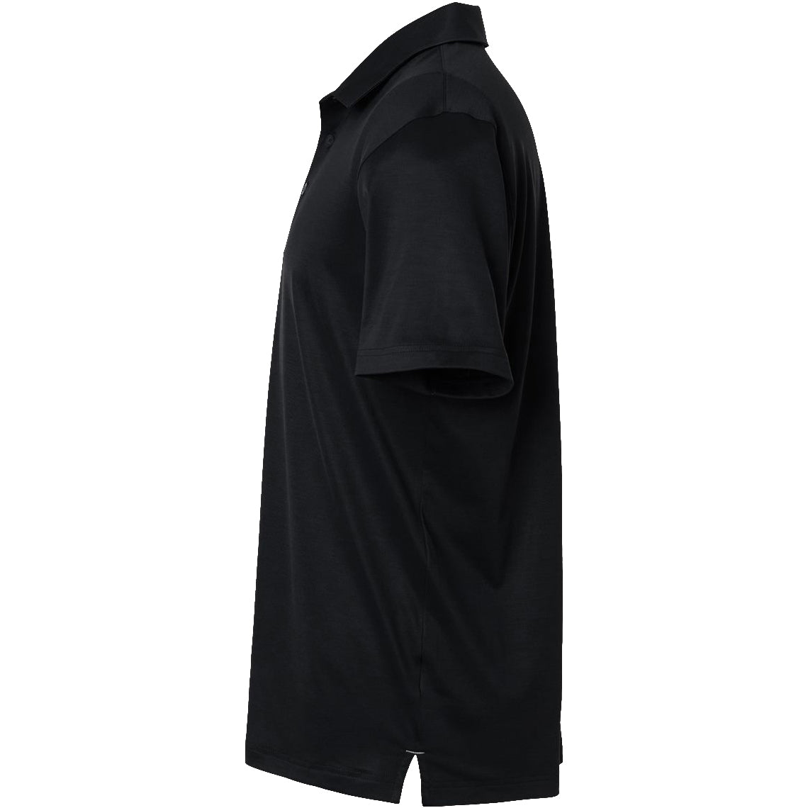 Puma Black