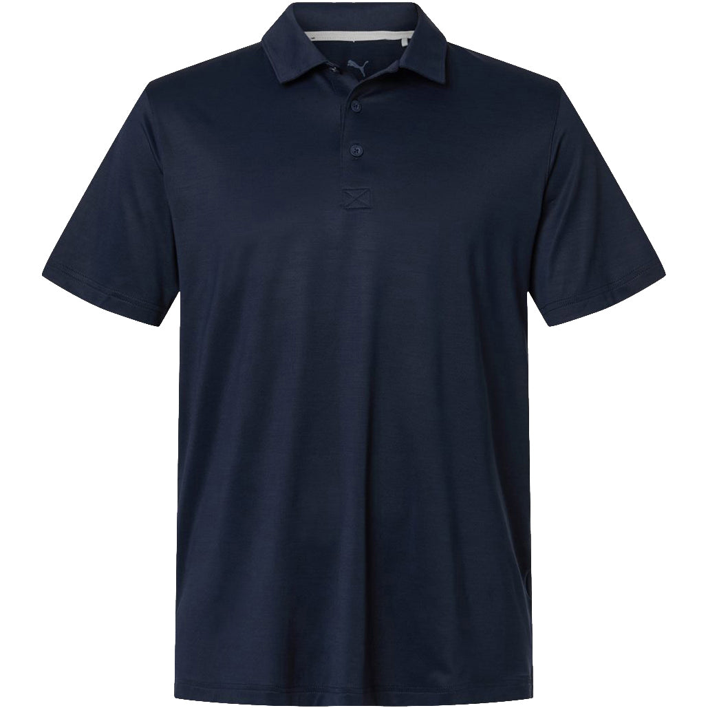 Deep Navy