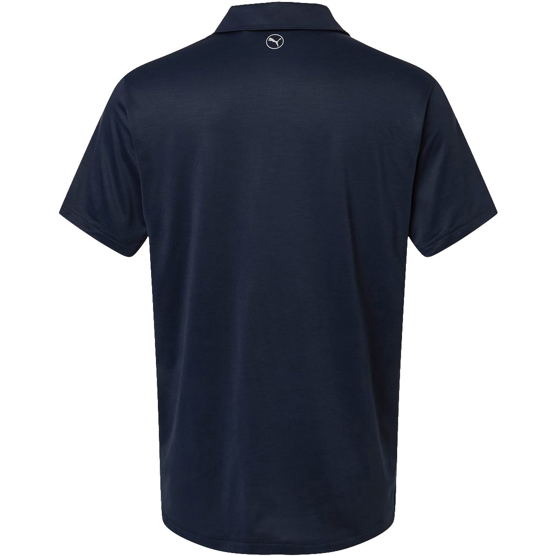 Deep Navy