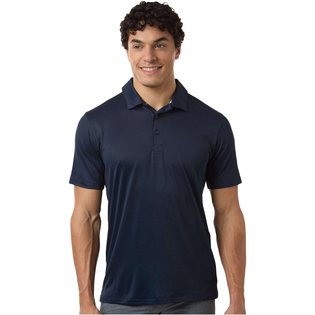 Deep Navy