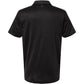 Puma Black Heather