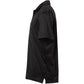 Puma Black Heather