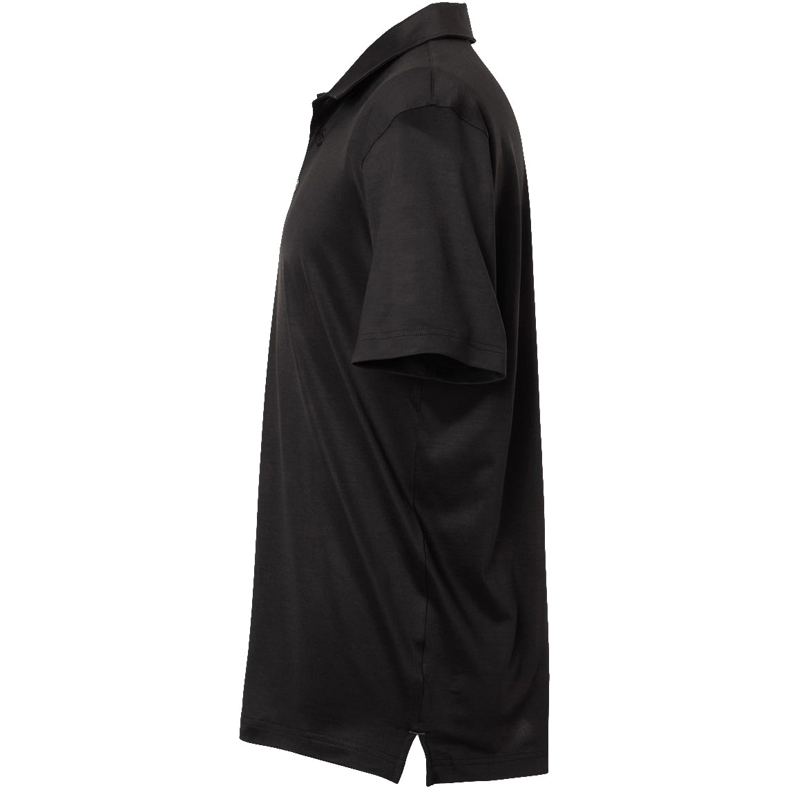 Puma Black Heather