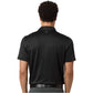 Puma Black Heather