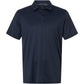 Deep Navy Heather