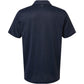 Deep Navy Heather