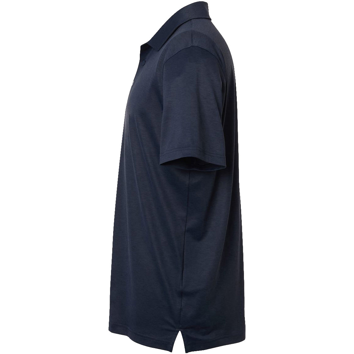 Deep Navy Heather