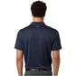 Deep Navy Heather