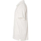 Warm White Heather