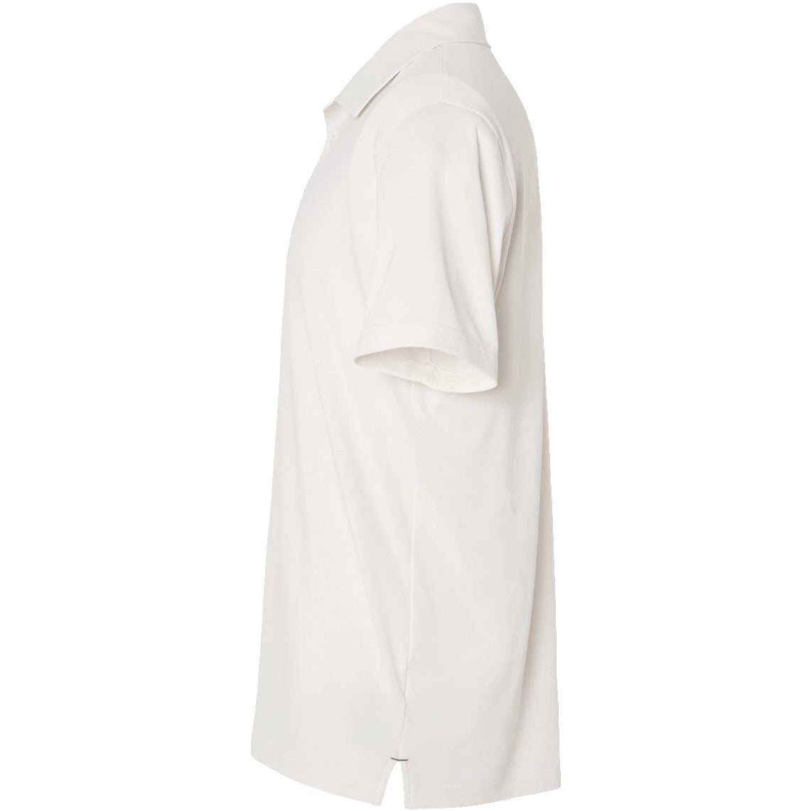 Warm White Heather