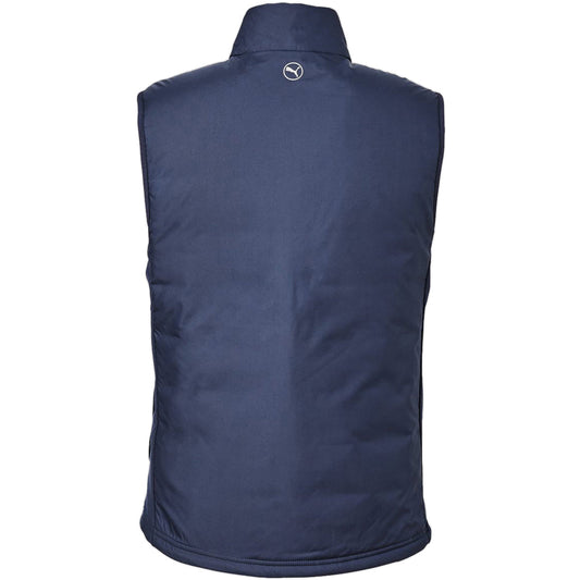Deep Navy