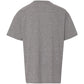 Graphite Heather
