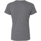 Graphite Heather