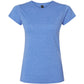 Heather Royal