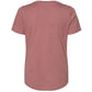 Heather Mauve