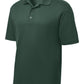 Dark Forest Green