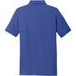 Deep Royal Blue