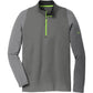 Dark Grey/Cool Grey/Volt