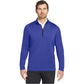 Deep Royal Blue/ Black