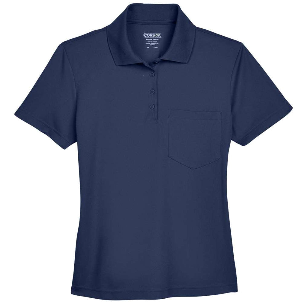 Classic Navy