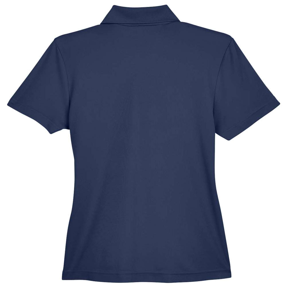 Classic Navy