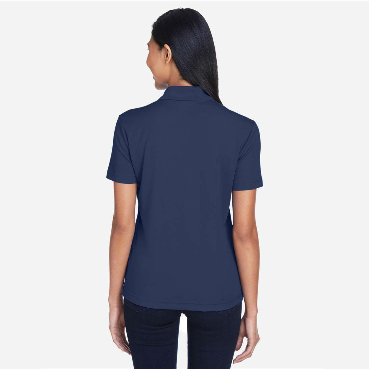 Classic Navy