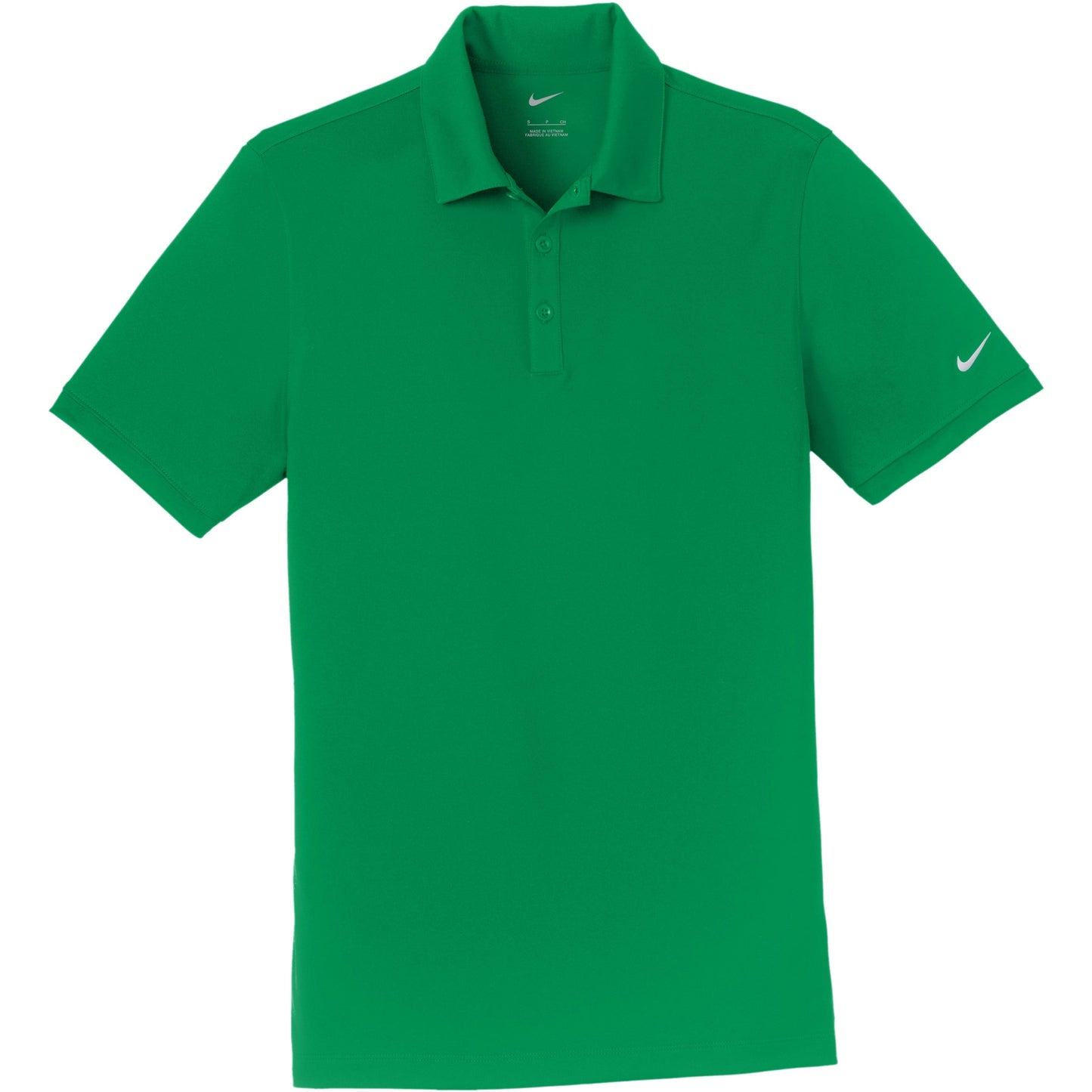 Pine Green