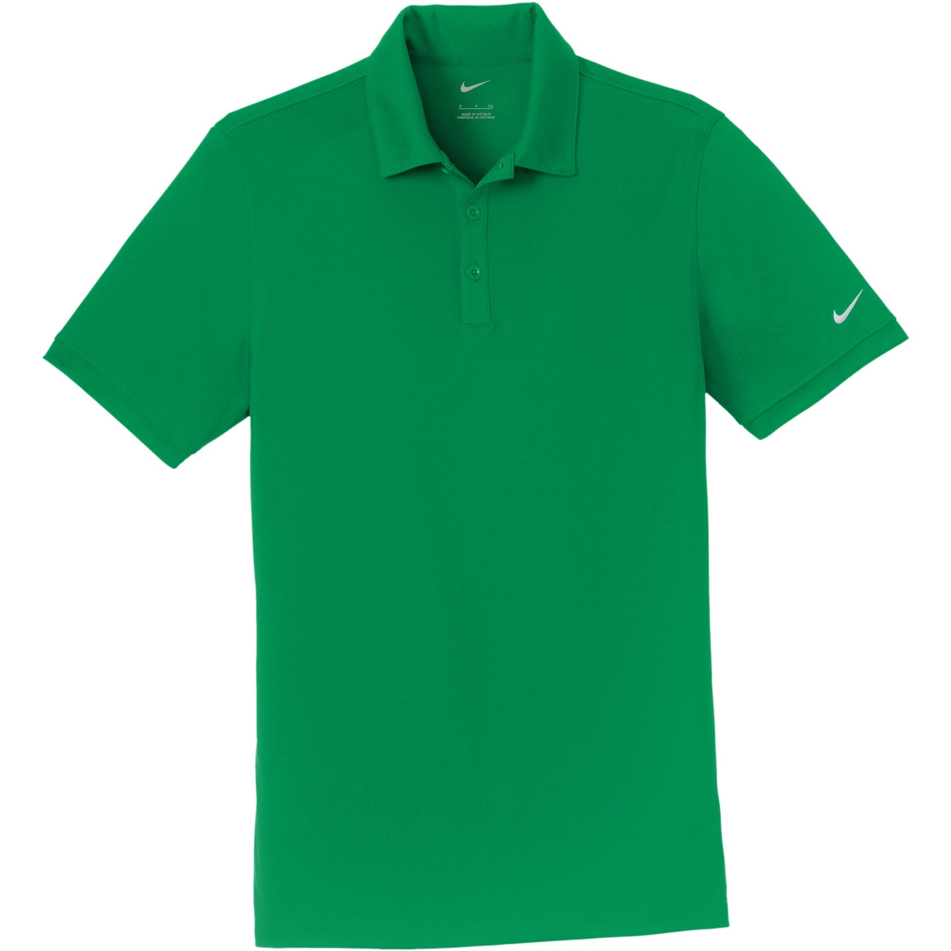 Pine Green