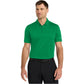 Pine Green