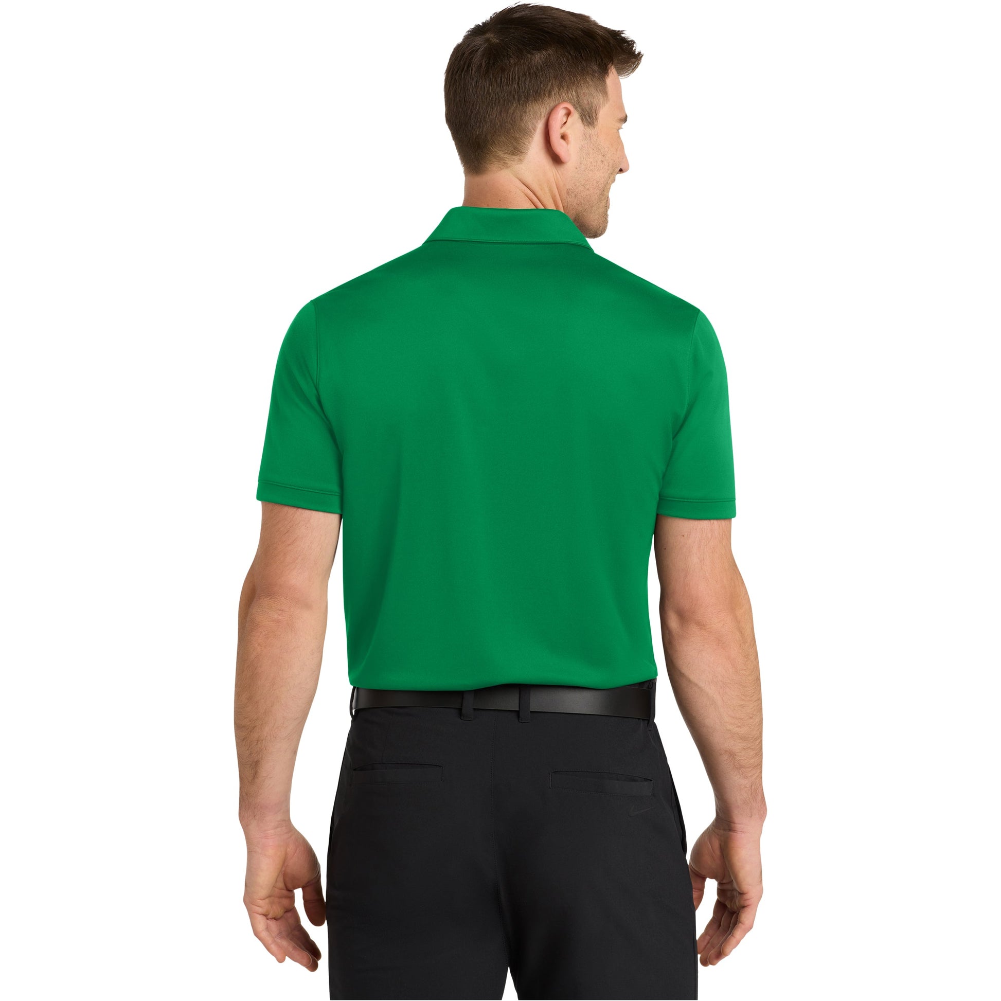 Pine Green