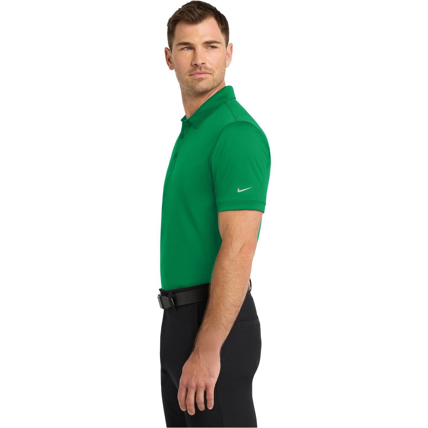 Pine Green