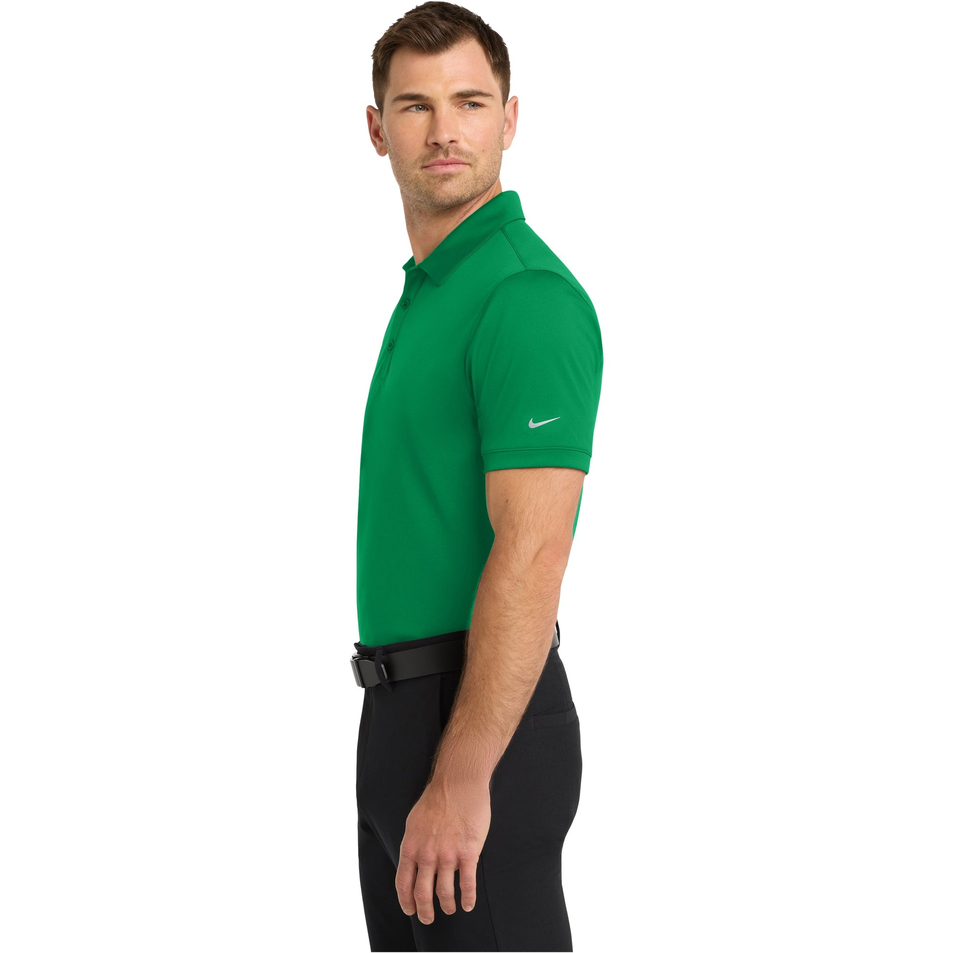 Pine Green