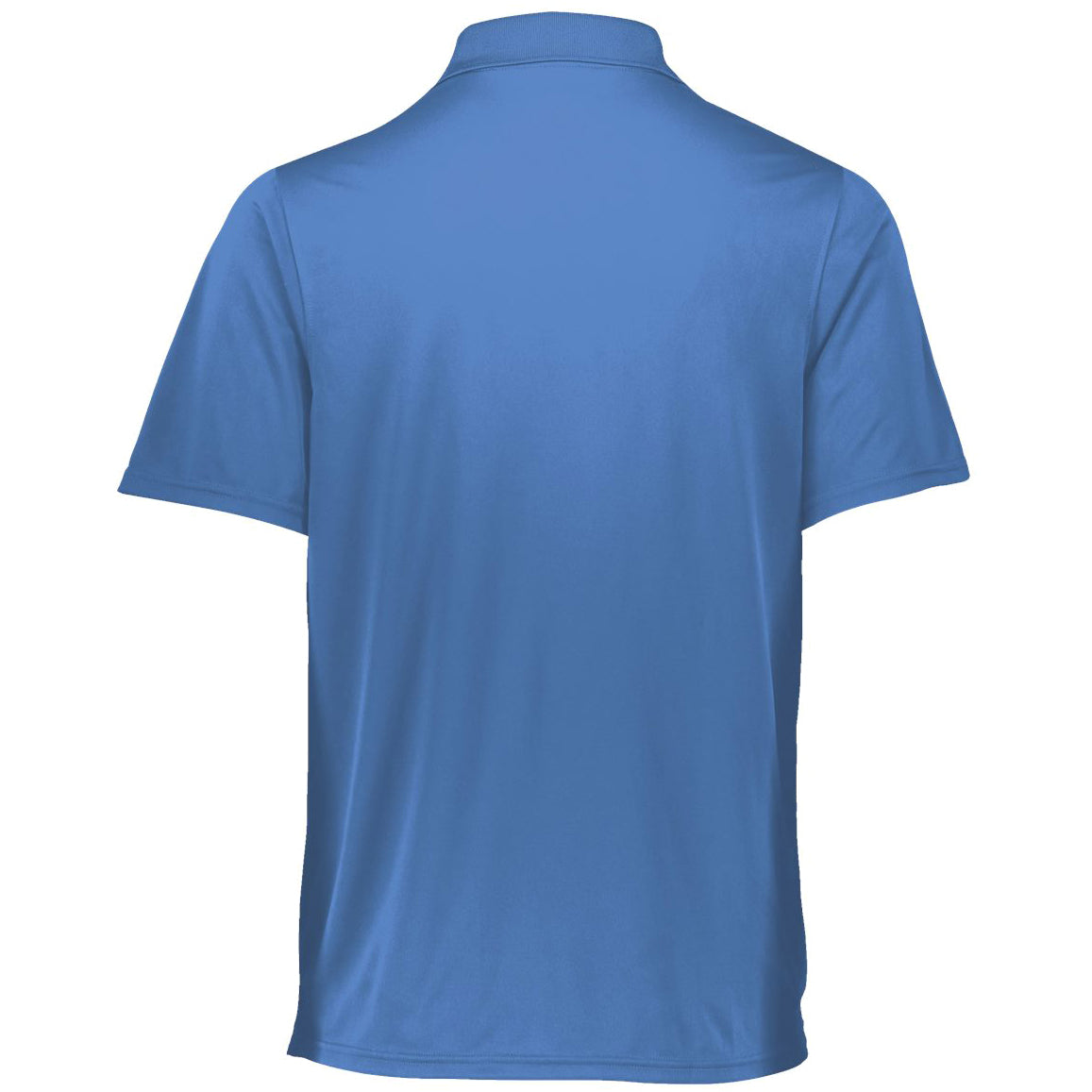 Collegiate Blue