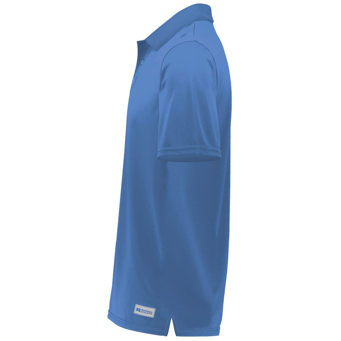 Collegiate Blue