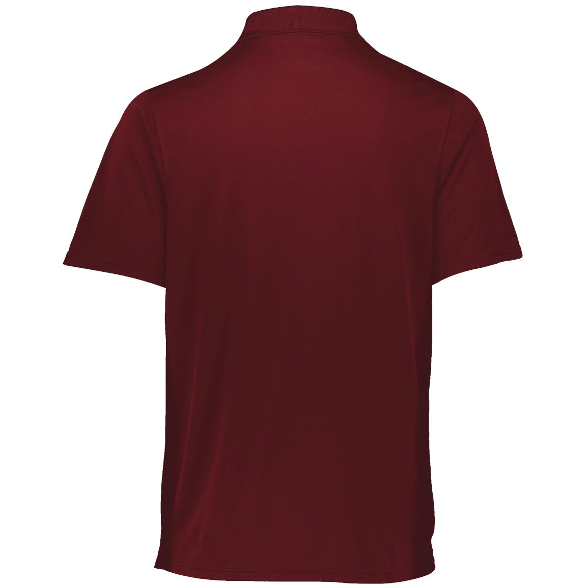 Cardinal