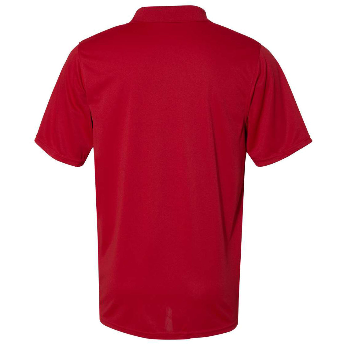 True Red