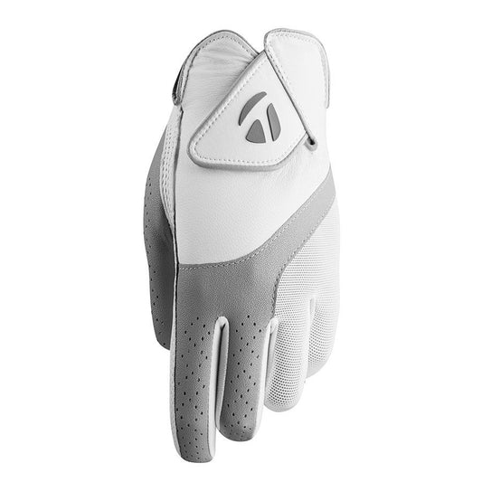 Women's Kalea Glove - LH