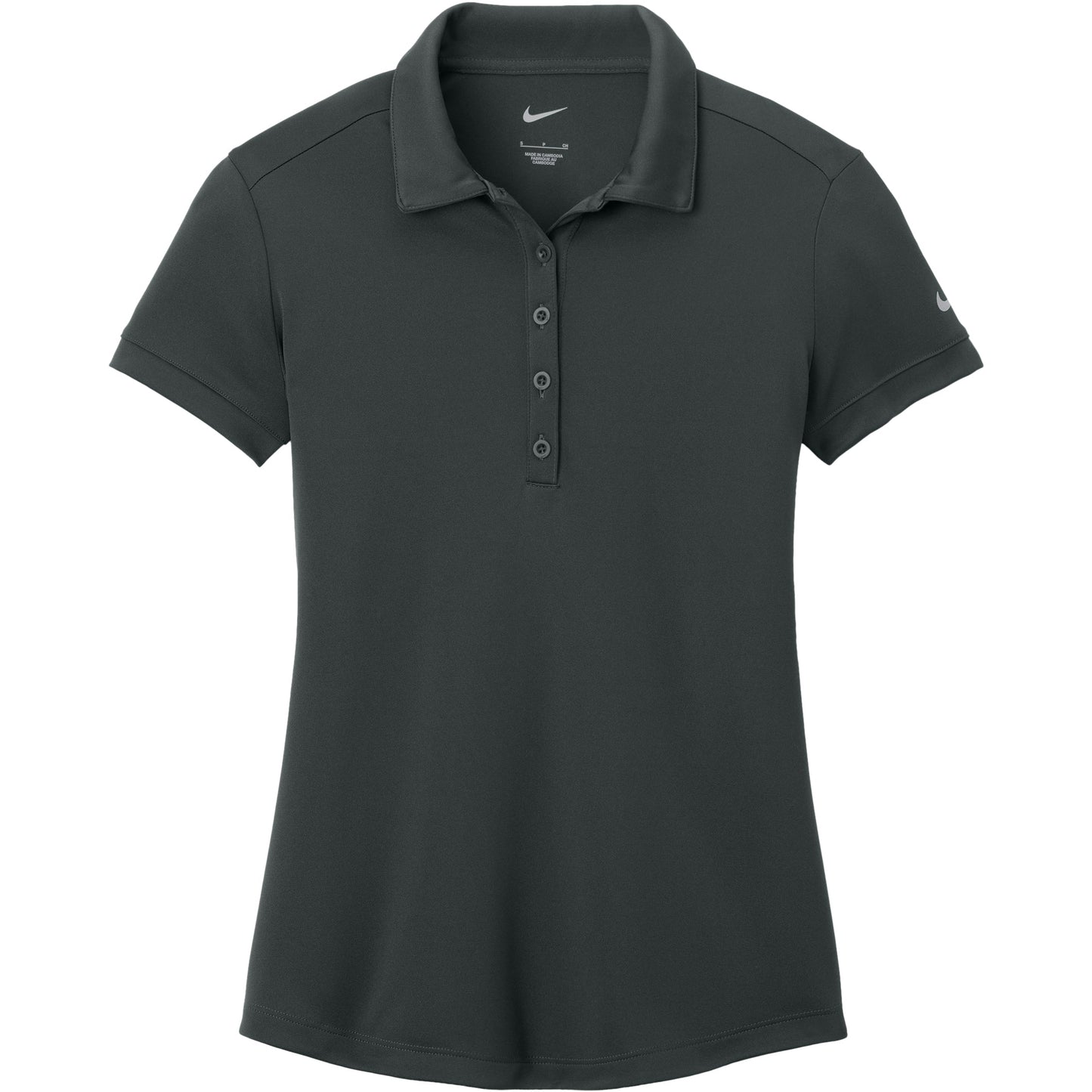 Anthracite
