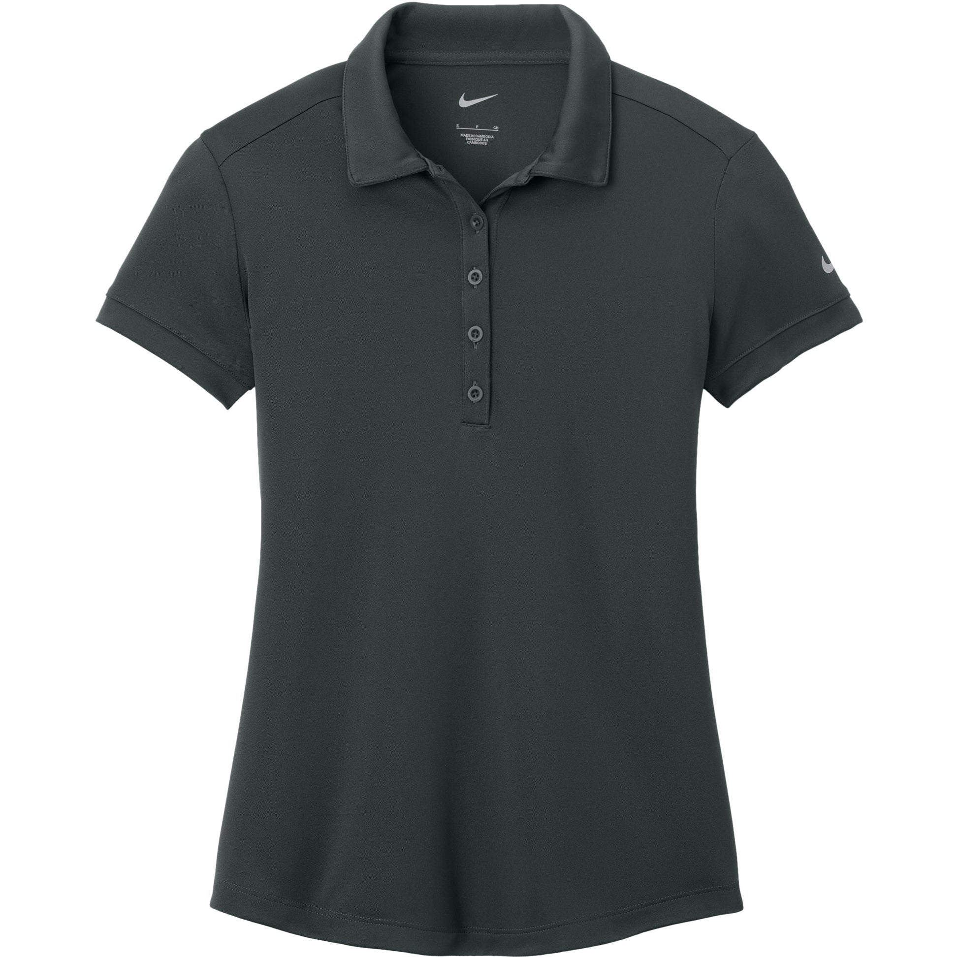 Anthracite