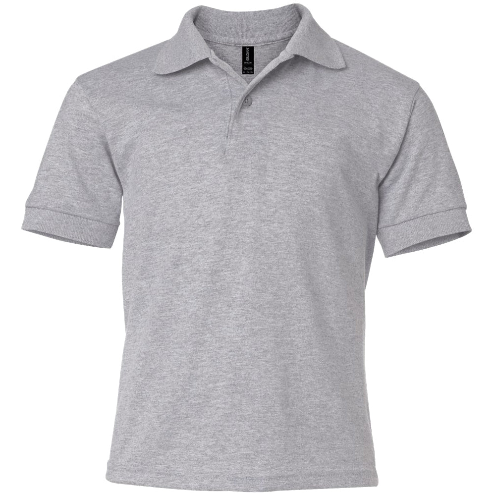 Sport Grey