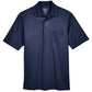 Classic Navy