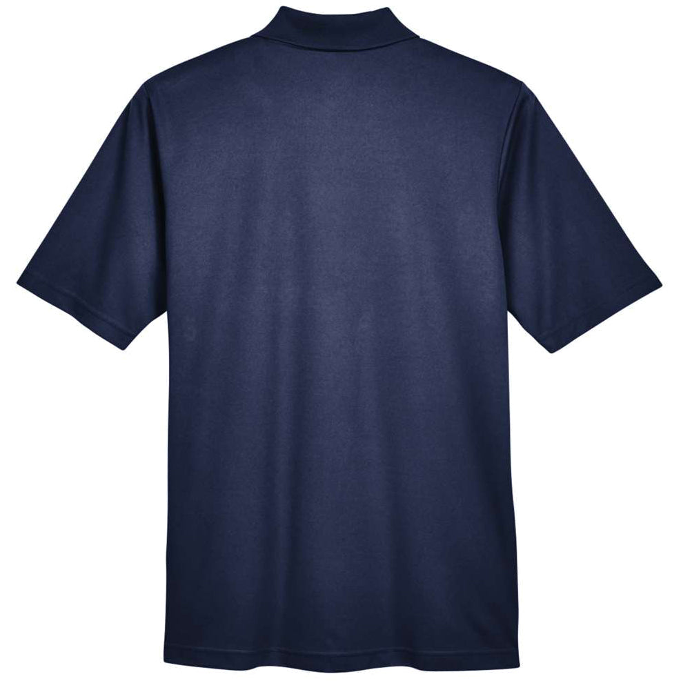 Classic Navy
