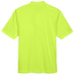 Safety Yellow