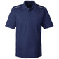Classic Navy