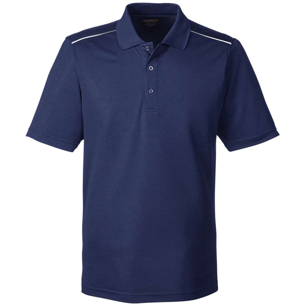 Classic Navy