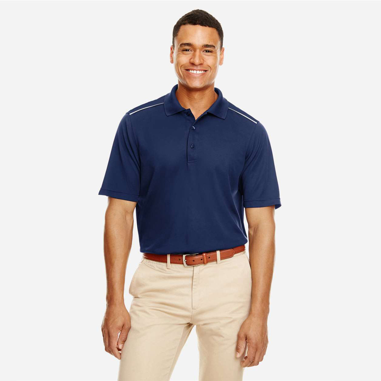 Classic Navy