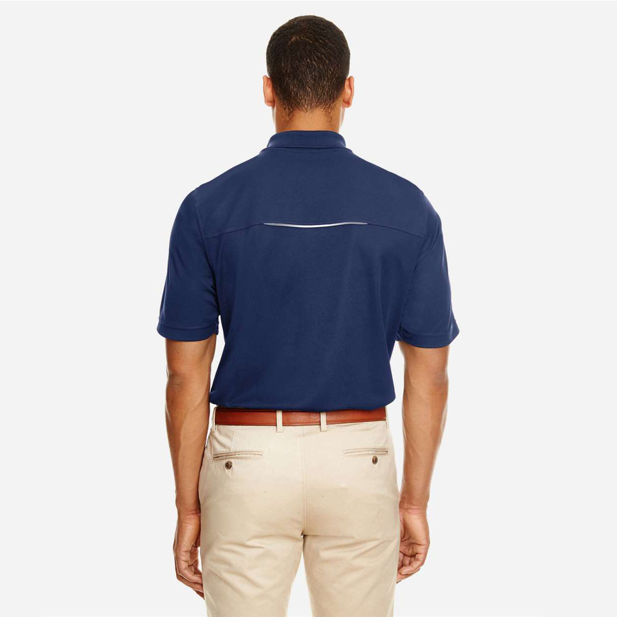 Classic Navy